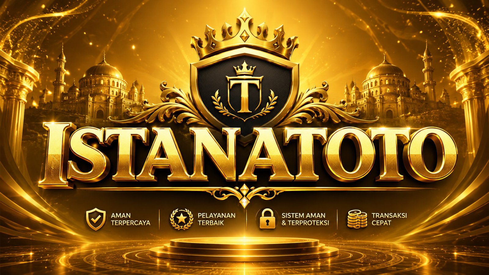 istanatoto istanatoto